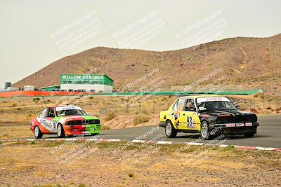 media/Mar-16-2025-Nasa (Sun) [[7f0970bcc3]]/Race Group B/Race/